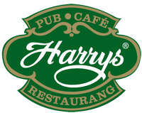 logotyp_harrys