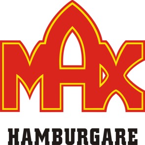max-hamburgare